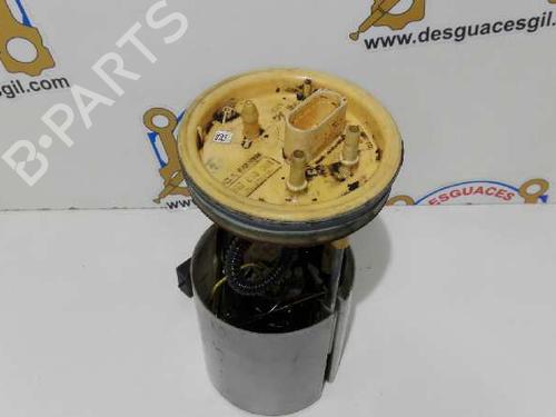 Fuel pump SEAT IBIZA IV (6J5, 6P1)  | BP20780216M76 