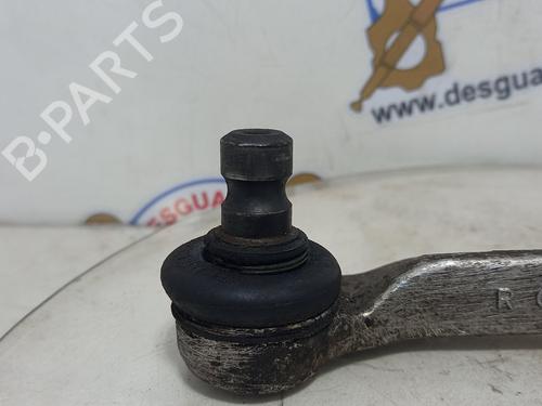 Right front suspension arm AUDI A6 C5 (4B2) 1.8 T | BP20759676M13 