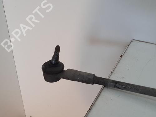 Steering rack CITROËN DS5 | BP29636248M22