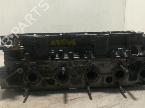 Used Cylinder head Cylinder head 34129454 34129454
