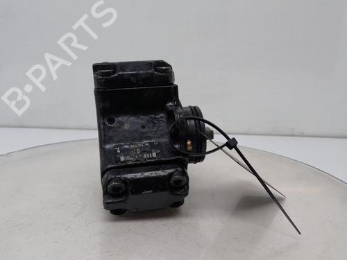 Used Injection pump Injection pump HYUNDAI TUCSON (JM) 2.0 CRDi (113 hp) 34132963 34132963