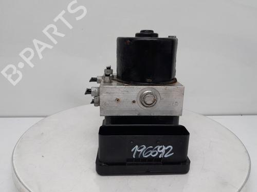 abs-pump-bmw-1-e87-2003-2004-2005-2006-2007-2008-2009-2010-2011-2012-2013-34131159 main image
