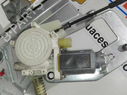 Front right window mechanism BMW 5 (E39) 530 d | BP20783972C23 