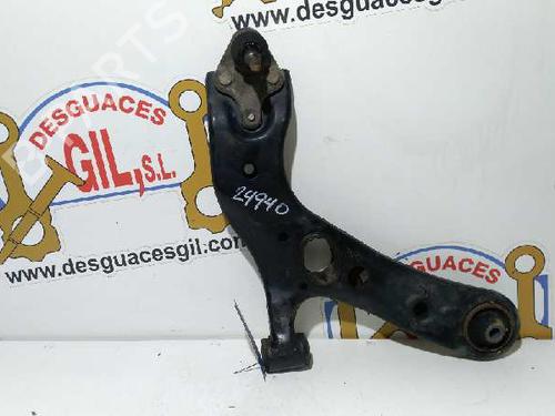 Used Right front suspension arm TOYOTA RAV 4 III (_A3_) 2.2 D 4WD (ALA30_, ALA30R) (150 hp) 20784853