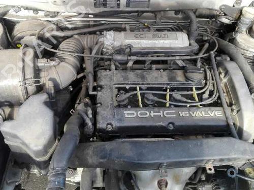 Starter KIA JOICE (MTE1P)  | BP20782967M8  - Image 13