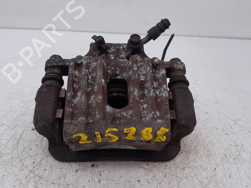 Used Left rear brake caliper Left rear brake caliper 39188102 39188102