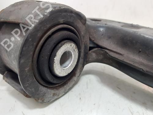 Left front suspension arm OPEL ASTRA G Hatchback (T98) 1.7 DTI 16V (F08, F48) | BP27485781M12 