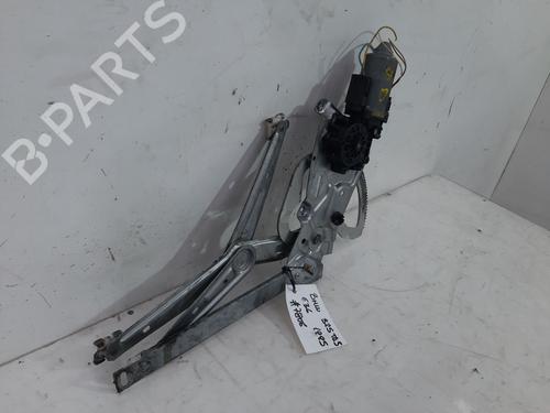 Front right window mechanism BMW 3 (E36) 325 tds | BP21686732C23 
