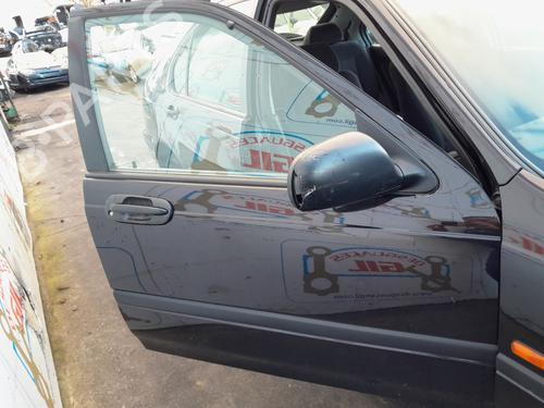 Used Right front door Right front door HONDA CIVIC VI Fastback (MA, MB) 1.5 16V (MB3) (114 hp) 34519659 34519659