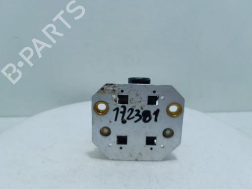 Electronic module AUDI ALLROAD C5 (4BH) 2.5 TDI quattro | BP21559505M83