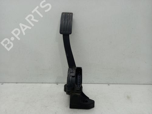 Used Pedal FORD TRANSIT Van (FA_ _) [2006-2014]  24417779