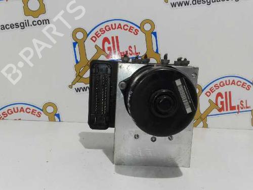 ABS pump MERCEDES-BENZ C-CLASS Coupe (CL203) C 220 CDI (203.708) | BP20787812M43 