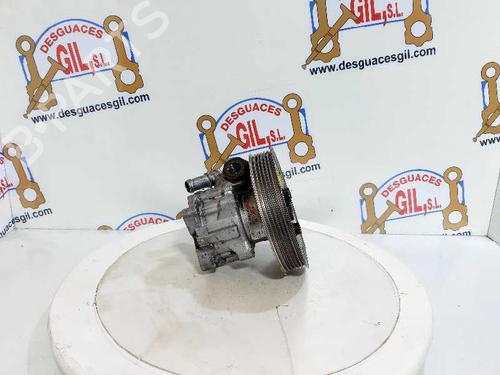 Steering pump VW PASSAT B5.5 (3B3) 2.5 TDI | BP20733623M99 