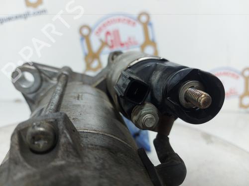 Startmotor HONDA CIVIC IX (FK) 2.2 i-DTEC (FK3) | BP20744258M8 