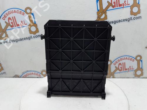 Fuse box CITROËN C3 I (FC_, FN_) 1.4 HDi | BP20764516E1 