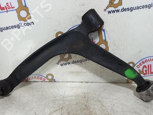 Left front suspension arm CITROËN XSARA PICASSO (N68) 2.0 HDi | BP20754788M12 