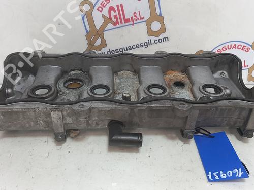Valve cover HYUNDAI SANTA FÉ I (SM) 2.0 CRDi | BP20767220M124 