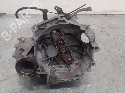 Used Gearbox Gearbox 37424309 37424309
