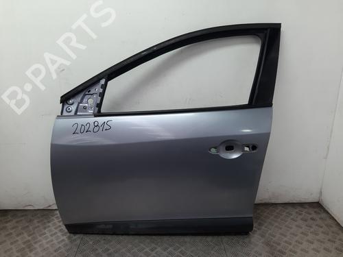 left-front-door-renault-megane-iii-hatchback-bz01_-b3_-2008-34132477 main image