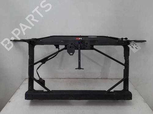 Panel frontal Panel frontal 39190547 39190547