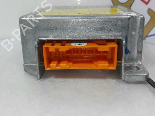 ECU airbags CITROËN XSARA (N1) 1.6 i | BP20804893M53 