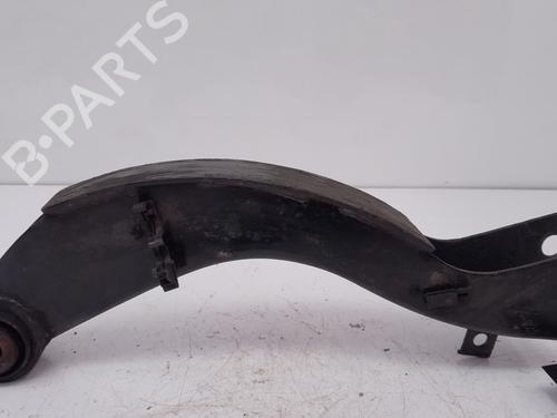 right-rear-suspension-arm-opel-antara-a-l07-2006-2007-2008-2009-2010-2011-2012-2013-2014-2015-2016-2017-34130794 main image