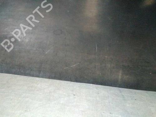 Right rear door SKODA OCTAVIA I (1U2) 1.9 TDI | BP20727739C5 