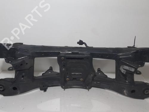 Rear axle TOYOTA AVENSIS Estate (_T27_)  | BP29611031M2 