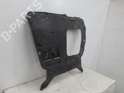 Underbody protection VOLVO S80 I (184) T6 | BP27512506M92 