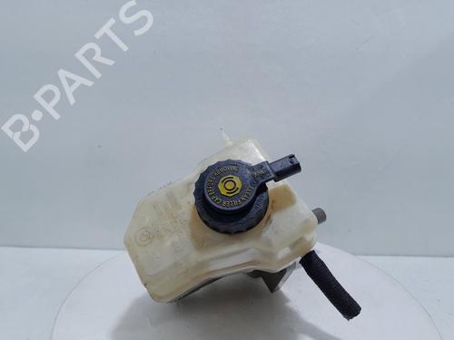 Brake master cylinder BMW 3 (E90) 318 d | BP21142211M77 