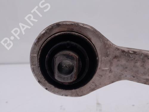 Right front suspension arm AUDI A6 C5 Avant (4B5, 4B6) 2.5 TDI | BP30935692M13