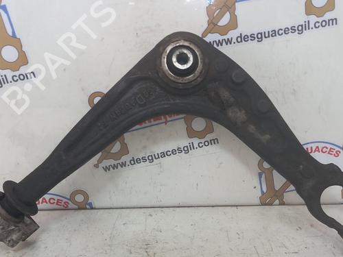Right front suspension arm PEUGEOT 407 SW (6E_, 6D_) 2.0 | BP20772479M13 