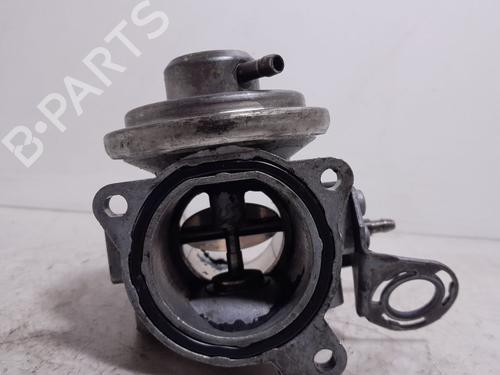 EGR-Ventil VW GOLF IV (1J1)  | BP27277118M69 