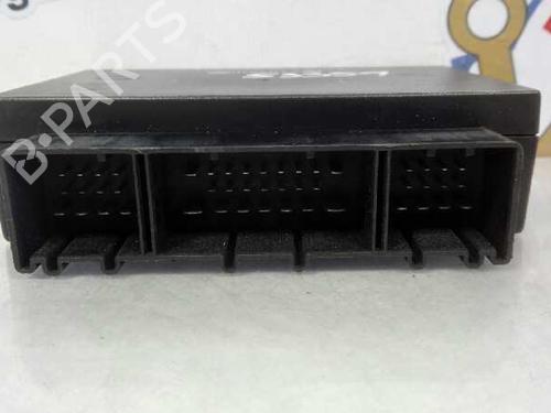 Comfort control module VW POLO (9N_, 9A_) 1.4 TDI | BP20806004M56 