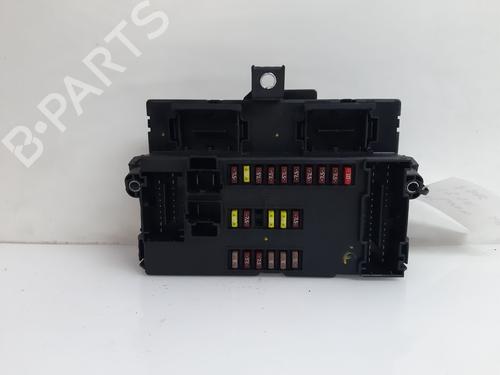 fuse-box-fiat-ducato-van-250_-2006-34132570 main image