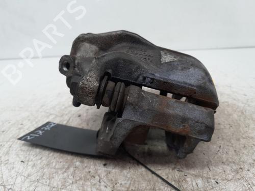 Right front brake caliper CITROËN C3 II (SC_) | BP39189023M104 - Image 4