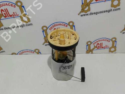 Fuel pump VW POLO V (6R1, 6C1) 1.6 | BP20795291M76 