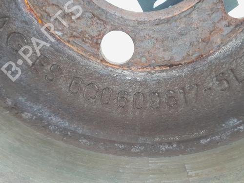 Other SEAT IBIZA III (6L1) 1.9 SDI | BP29066765O1