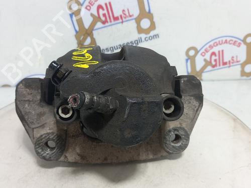 Right front brake caliper BMW X5 (E53) 3.0 d | BP20769818M104 