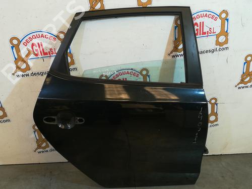 Used Right rear door Right rear door 20753859 20753859
