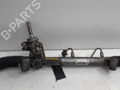 Steering rack OPEL ASTRA H GTC (A04) | BP34133283M22 - Image 4