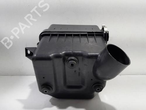 Air filter box TOYOTA RAV 4 IV (_A4_)  | BP21389273M87 