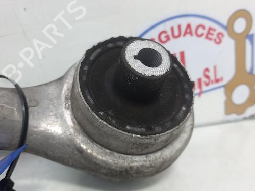 Left front suspension arm BMW 1 (F20) 114 d | BP20765495M12 