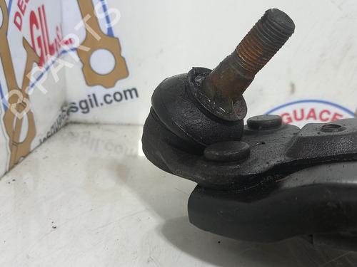 Right front suspension arm TOYOTA PRIUS (_W3_) 1.8 Hybrid (ZVW3_) | BP20752877M13 