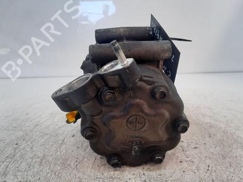 AC compressor CITROËN NEMO Box Body/MPV (AA_) | BP39189930M34 - Image 3