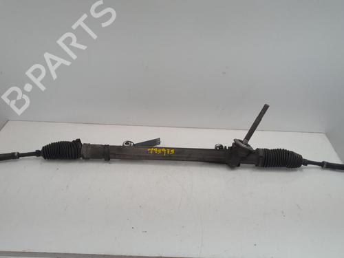 Used Steering rack RENAULT MEGANE II Saloon (LM0/1_) [2003-2025]  28950568