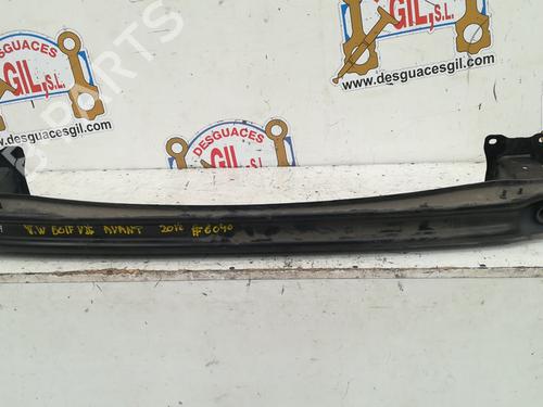 Front bumper reinforcement VW GOLF VII Variant (BA5, BV5) 1.6 TDI 149279 |