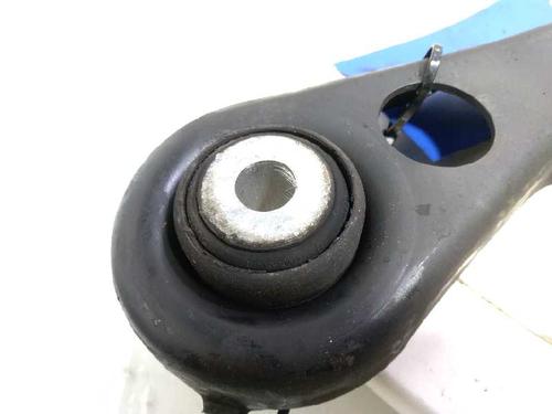 Querlenker links vorne AUDI A6 C6 (4F2) 3.2 FSI | BP20735112M12 