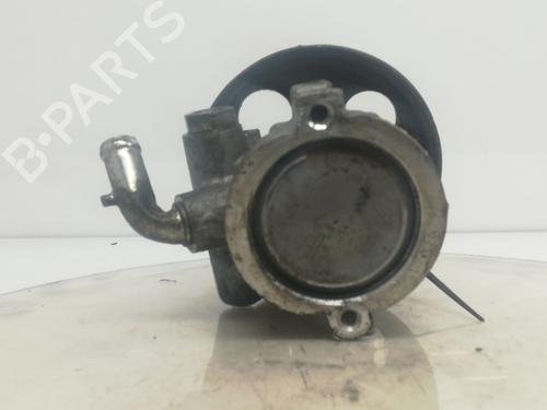 Styring servopumpe PEUGEOT BIPPER (AA_)  | BP23146772M99 