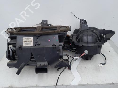 Used Heater matrix box CHRYSLER 300C Touring (LX, LE) 3.0 CRD (218 hp) 30930411